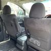 toyota vellfire 2009 -TOYOTA--Vellfire DBA-ANH25W--ANH25-8010039---TOYOTA--Vellfire DBA-ANH25W--ANH25-8010039- image 7