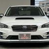 subaru levorg 2016 -SUBARU--Levorg DBA-VMG--VMG-018771---SUBARU--Levorg DBA-VMG--VMG-018771- image 2