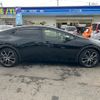toyota prius 2023 CFJ1575583 image 8