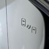 toyota prius 2023 CFJ1671597 image 7