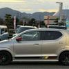 suzuki alto-works 2020 CFJ1453047 image 8