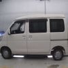 daihatsu hijet-van 2018 -DAIHATSU 【岐阜 483ｷ3710】--Hijet Van EBD-S331V--S331V-0204429---DAIHATSU 【岐阜 483ｷ3710】--Hijet Van EBD-S331V--S331V-0204429- image 9