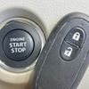 suzuki alto-lapin 2020 CFJ1809699 image 7