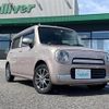 suzuki alto-lapin 2014 -SUZUKI--Alto Lapin DBA-HE22S--HE22S-828806---SUZUKI--Alto Lapin DBA-HE22S--HE22S-828806- image 14