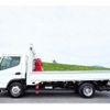 mitsubishi-fuso canter 2011 CFJ9993243 image 2