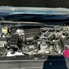 toyota land-cruiser-prado 2020 CFJ1826597 image 9