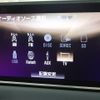 lexus rx 2016 CFJ4532457 image 21