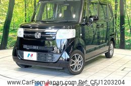 honda n-box 2017 -HONDA--N BOX DBA-JF1--JF1-1929712---HONDA--N BOX DBA-JF1--JF1-1929712-