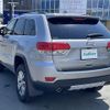 jeep grand-cherokee 2014 -CHRYSLER--Jeep Grand Cherokee ABA-WK36TA--1C4RJFFG1EC401977---CHRYSLER--Jeep Grand Cherokee ABA-WK36TA--1C4RJFFG1EC401977- image 15