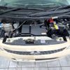 nissan moco 2013 -NISSAN--Moco DBA-MG33S--MG33S-647542---NISSAN--Moco DBA-MG33S--MG33S-647542- image 19