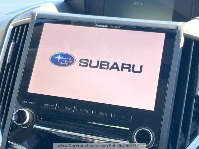 subaru impreza-g4 2016 -SUBARU--Impreza G4 DBA-GK7--GK7-002666---SUBARU--Impreza G4 DBA-GK7--GK7-002666- image 2