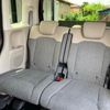 honda n-box 2019 CARSENSOR_JP_AU6407127296 image 48