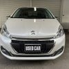peugeot 208 2017 -PEUGEOT--Peugeot 208 ABA-A9HN01--VF3CCHNZTHW051690---PEUGEOT--Peugeot 208 ABA-A9HN01--VF3CCHNZTHW051690- image 2