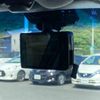 toyota crown 2015 CFJ0032754 image 7