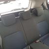 toyota aqua 2015 -TOYOTA 【名古屋 542ﾇ 358】--AQUA DAA-NHP10--NHP10-6392475---TOYOTA 【名古屋 542ﾇ 358】--AQUA DAA-NHP10--NHP10-6392475- image 14