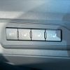 toyota alphard 2022 -TOYOTA--Alphard 3BA-AGH30W--AGH30-0424716---TOYOTA--Alphard 3BA-AGH30W--AGH30-0424716- image 27