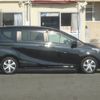 toyota sienta 2018 -TOYOTA--Sienta NHP170G--NHP170-7141708---TOYOTA--Sienta NHP170G--NHP170-7141708- image 25