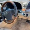 lexus ls 2013 -LEXUS 【越谷 300ツ7996】--Lexus LS USF40-5117200---LEXUS 【越谷 300ツ7996】--Lexus LS USF40-5117200- image 4