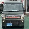 nissan nv100-clipper-rio 2023 GOO_JP_700060017330250428007 image 20