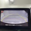 mazda roadster 2017 -MAZDA--Roadster DBA-ND5RC--ND5RC-115130---MAZDA--Roadster DBA-ND5RC--ND5RC-115130- image 19