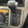 suzuki hustler 2018 -SUZUKI--Hustler DAA-MR41S--MR41S-291525---SUZUKI--Hustler DAA-MR41S--MR41S-291525- image 23