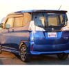 suzuki solio-bandit 2016 CFJ1572609 image 12