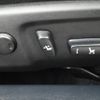 toyota camry 2014 CFJ1717969 image 10