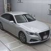 toyota crown 2020 -TOYOTA--Crown 6AA-AZSH20--AZSH20-1055104---TOYOTA--Crown 6AA-AZSH20--AZSH20-1055104- image 10