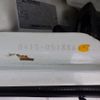 mitsubishi minicab-truck 1999 CFJ1798071 image 22