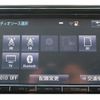 toyota vellfire 2015 -TOYOTA--Vellfire DBA-AGH35W--AGH35-0007652---TOYOTA--Vellfire DBA-AGH35W--AGH35-0007652- image 4