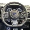 subaru levorg 2020 -SUBARU--Levorg 4BA-VN5--VN5-002613---SUBARU--Levorg 4BA-VN5--VN5-002613- image 20