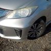 honda freed 2013 -HONDA--Freed DAA-GP3--GP3-1114991---HONDA--Freed DAA-GP3--GP3-1114991- image 9