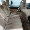 toyota land-cruiser-prado 2023 -TOYOTA 【札幌 332ﾁ7310】--Land Cruiser Prado 3BA-TRJ150W--TRJ150W-0160217---TOYOTA 【札幌 332ﾁ7310】--Land Cruiser Prado 3BA-TRJ150W--TRJ150W-0160217- image 13