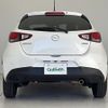 mazda demio 2015 -MAZDA--Demio LDA-DJ5FS--DJ5FS-116036---MAZDA--Demio LDA-DJ5FS--DJ5FS-116036- image 15