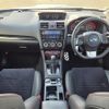 subaru wrx 2015 -SUBARU--WRX DBA-VAG--VAG-011681---SUBARU--WRX DBA-VAG--VAG-011681- image 20