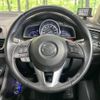 mazda axela 2014 CFJ1540187 image 12