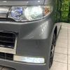 daihatsu tanto 2010 -DAIHATSU--Tanto CBA-L385S--L385S-0037944---DAIHATSU--Tanto CBA-L385S--L385S-0037944- image 10