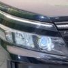 toyota voxy 2016 -TOYOTA--Voxy DBA-ZRR80G--ZRR80-0281796---TOYOTA--Voxy DBA-ZRR80G--ZRR80-0281796- image 14