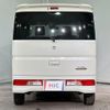 suzuki every-wagon 2015 CFJ1810897 image 15
