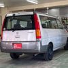 honda stepwagon 2000 -HONDA--Stepwgn GF-RF1--RF1-1473418---HONDA--Stepwgn GF-RF1--RF1-1473418- image 33