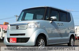 honda n-box 2012 quick_quick_DBA-JF2_JF2-1003886