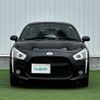 daihatsu copen 2016 -DAIHATSU--Copen DBA-LA400K--LA400K-0019126---DAIHATSU--Copen DBA-LA400K--LA400K-0019126- image 14