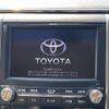 toyota alphard 2013 -TOYOTA--Alphard DBA-GGH25W--GGH25-8023200---TOYOTA--Alphard DBA-GGH25W--GGH25-8023200- image 4