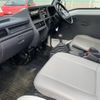 subaru sambar-truck 2011 -SUBARU--Samber Truck EBD-TT2--TT2-523062---SUBARU--Samber Truck EBD-TT2--TT2-523062- image 24