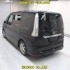 nissan serena 2012 -NISSAN--Serena HFC26-128246---NISSAN--Serena HFC26-128246- image 2