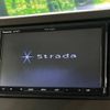 honda n-box 2022 -HONDA--N BOX 6BA-JF3--JF3-5117600---HONDA--N BOX 6BA-JF3--JF3-5117600- image 3
