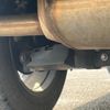 toyota rav4 2020 quick_quick_AXAH54_AXAH54-4017445 image 20