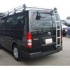 toyota hiace-van 2020 CFJ1587189 image 13