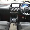 mercedes-benz b-class 2019 quick_quick_5BA-247084_WDD2470842J047977 image 2