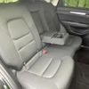 mazda cx-5 2020 quick_quick_KF2P_KF2P-409187 image 9
